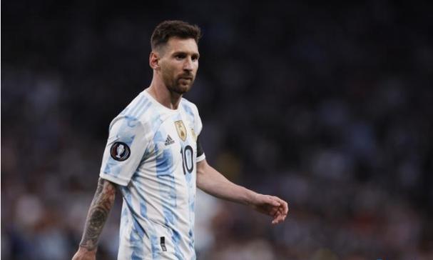 时政新闻眼丨“十五五”如何走在前、作示范、挑大梁？习近平为广东发展作出战略指引